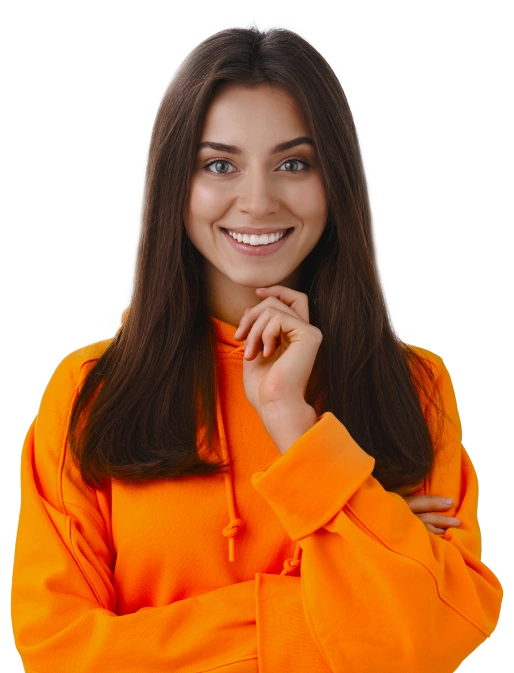 Ростелеком интернет-провайдер в&nbsp;село Сухоной (Красноярский край)